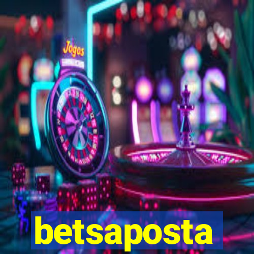 betsaposta