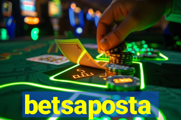 betsaposta