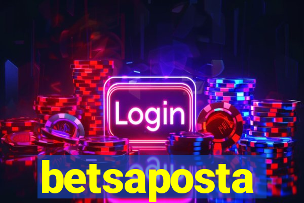 betsaposta