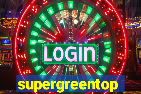 supergreentop