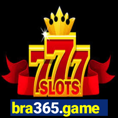 bra365.game