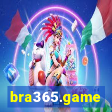 bra365.game