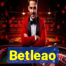 Betleao