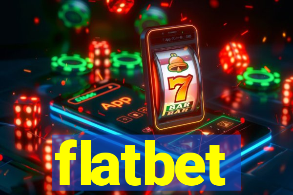 flatbet