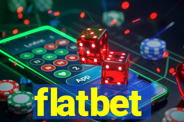 flatbet