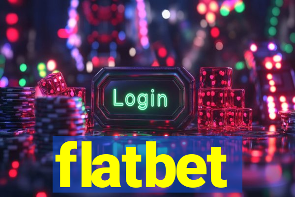 flatbet