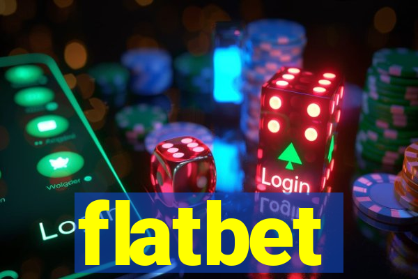 flatbet