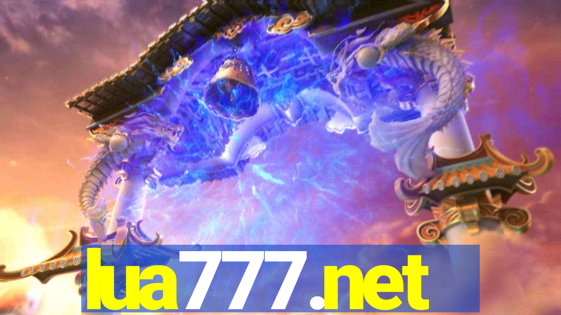 lua777.net