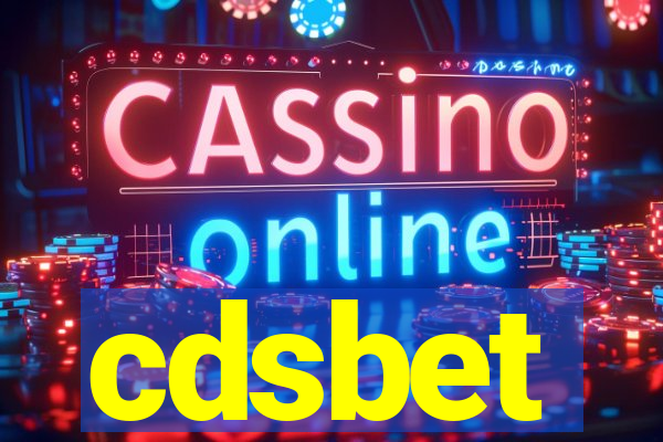 cdsbet