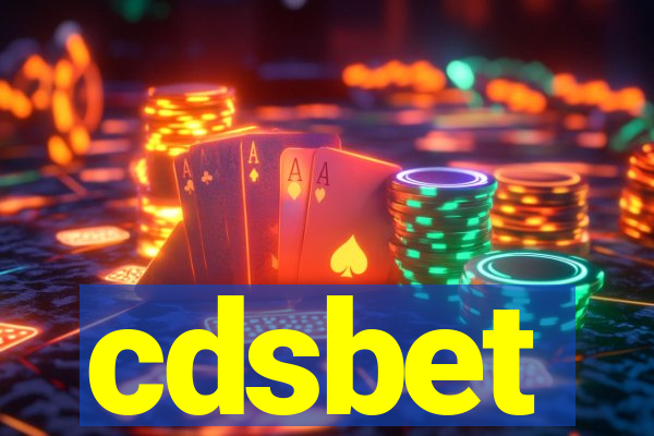 cdsbet