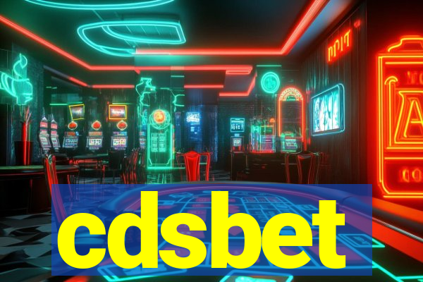 cdsbet