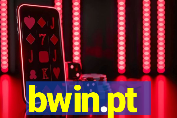 bwin.pt