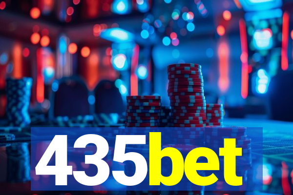 435bet