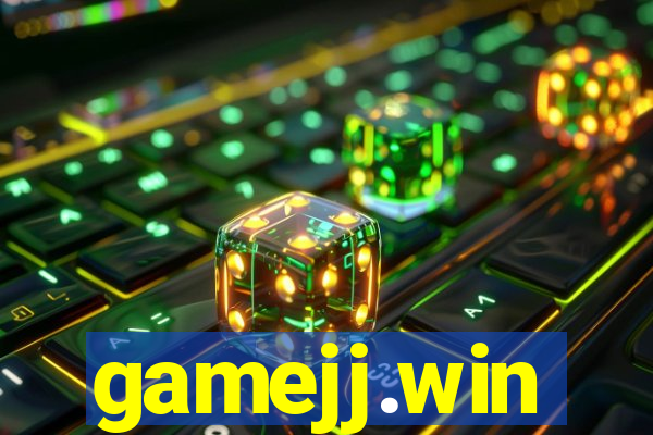 gamejj.win