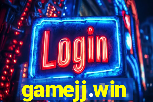 gamejj.win