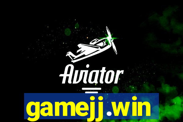 gamejj.win