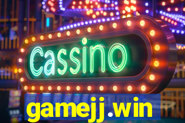 gamejj.win