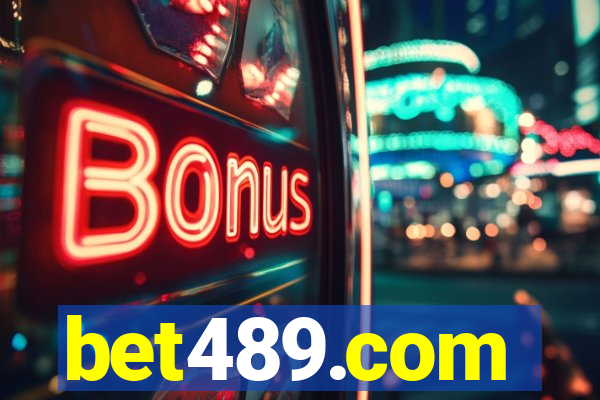 bet489.com