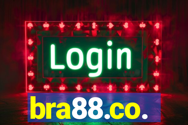 bra88.co.