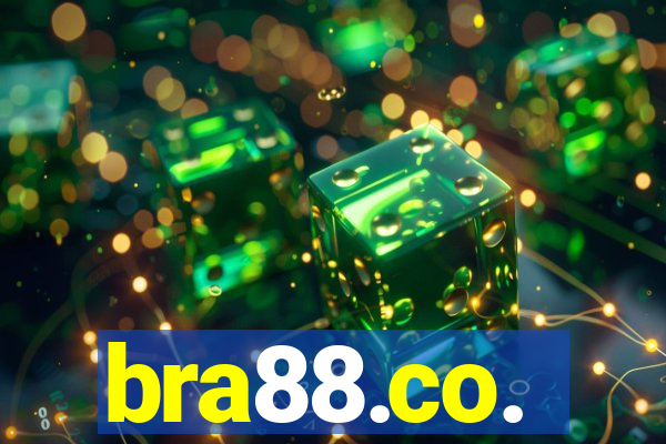 bra88.co.