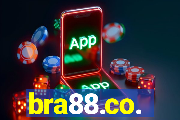 bra88.co.