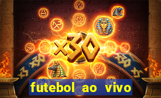 futebol ao vivo sem virus sem span