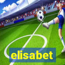 elisabet