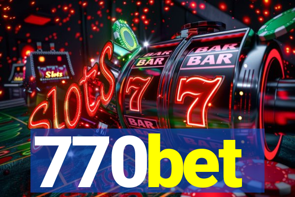 770bet