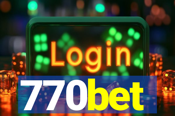 770bet