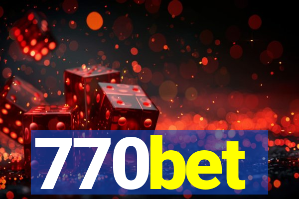 770bet