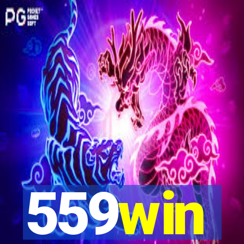 559win