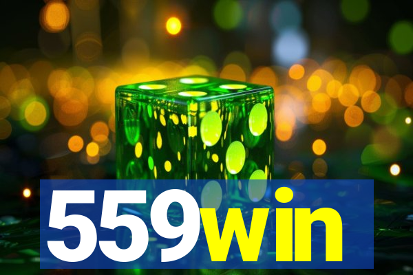 559win