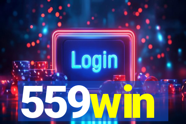 559win