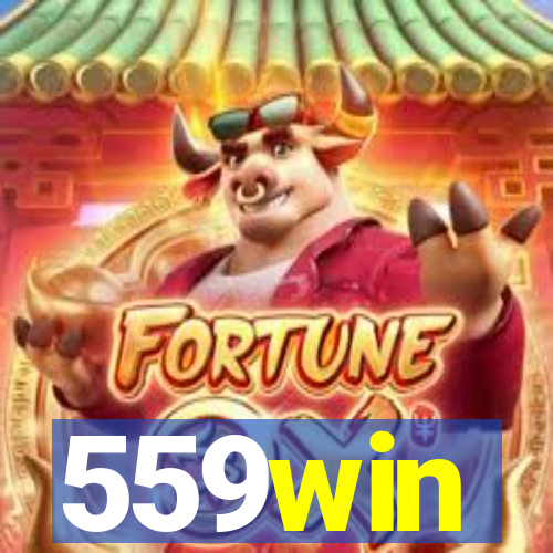 559win