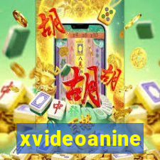 xvideoanine