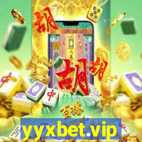 yyxbet.vip