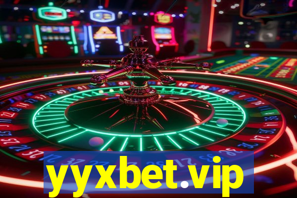 yyxbet.vip