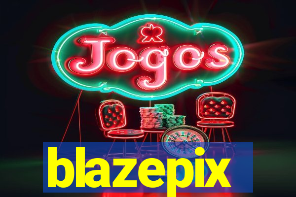 blazepix