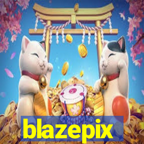 blazepix