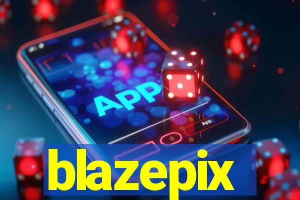 blazepix