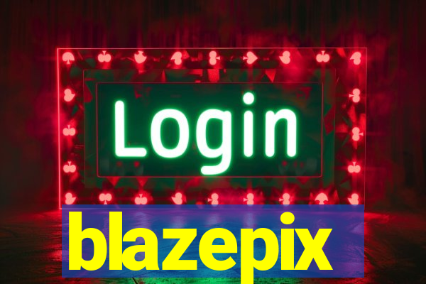 blazepix