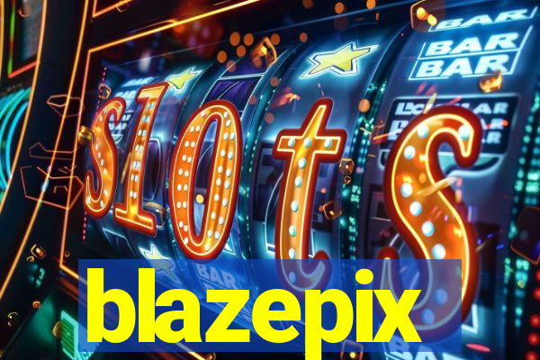 blazepix