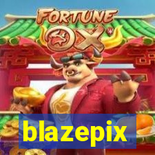 blazepix