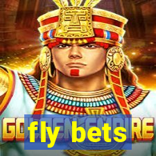 fly bets