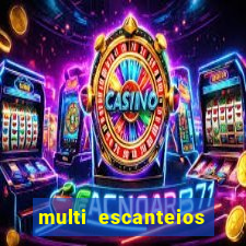 multi escanteios bet365 como funciona