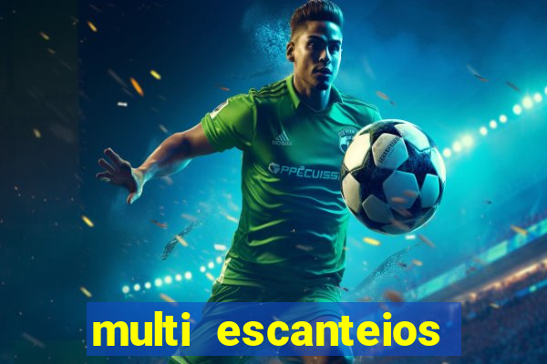 multi escanteios bet365 como funciona