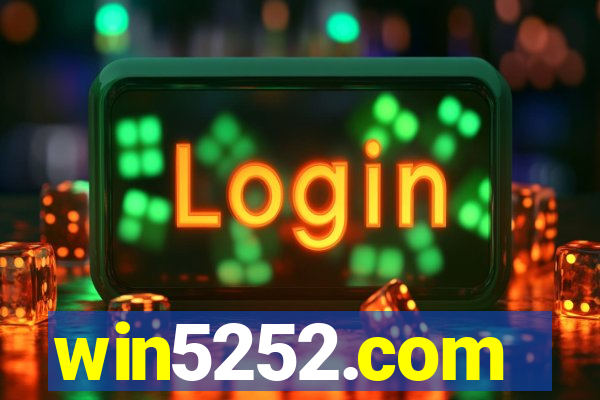 win5252.com