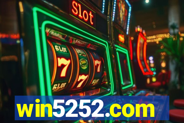 win5252.com