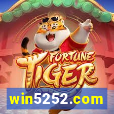 win5252.com