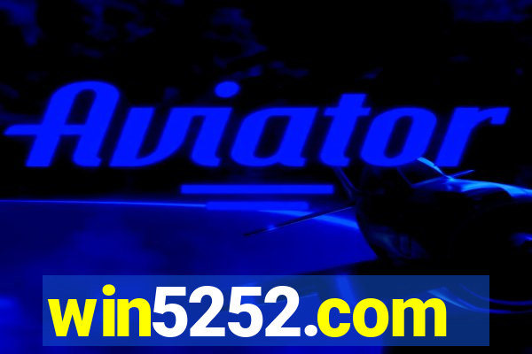 win5252.com